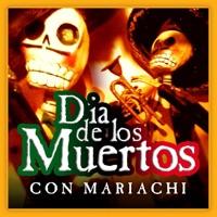 Las Mañanitas (Que Me Toquen Las Golondrinas)