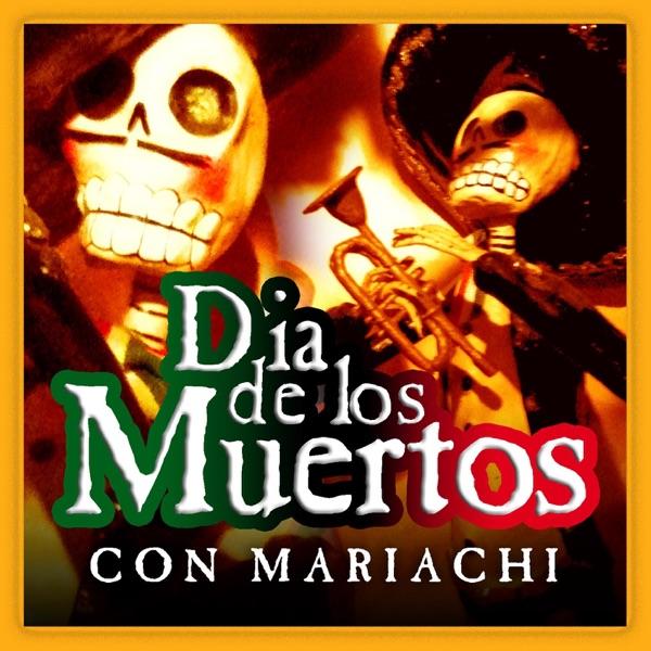 Las Mañanitas (Que Me Toquen Las Golondrinas)