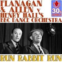 Run Rabbit Run (Digitally Remastered)