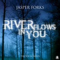 River Flows In You (Eclipse Vocal Version) (Radio Mix)