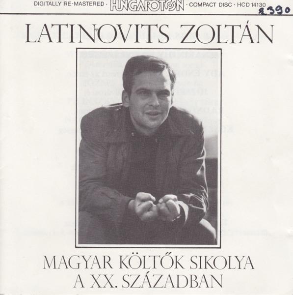 Ki Viszi Át a Szerelmet