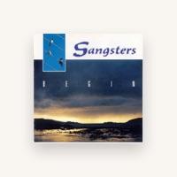 Sangsters