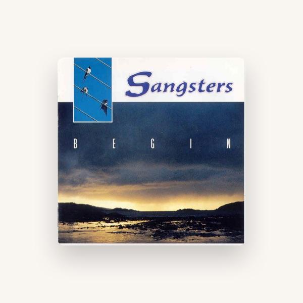 Sangsters
