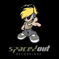 War Path (Original Mix)