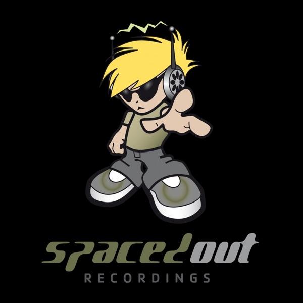 Amber (Beta Blokka Remix)
