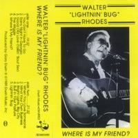 Lightnin' Bug