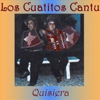 Los Prados Polka