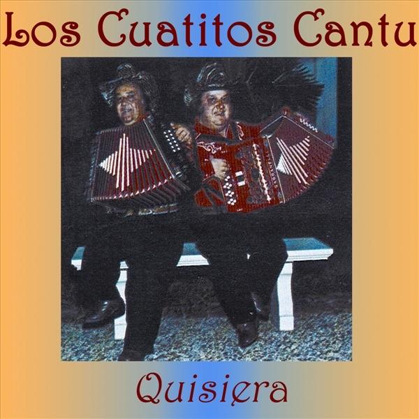 Los Tequuileros