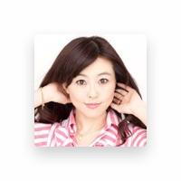 佐野美和