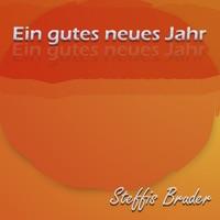 Ein gutes neues Jahr