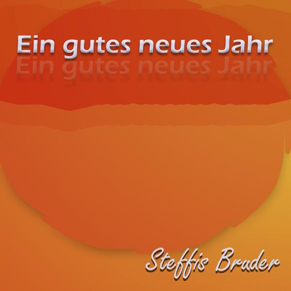 Ein gutes neues Jahr