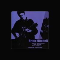 Brian Mitchell