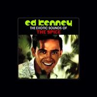 Ed Kenney