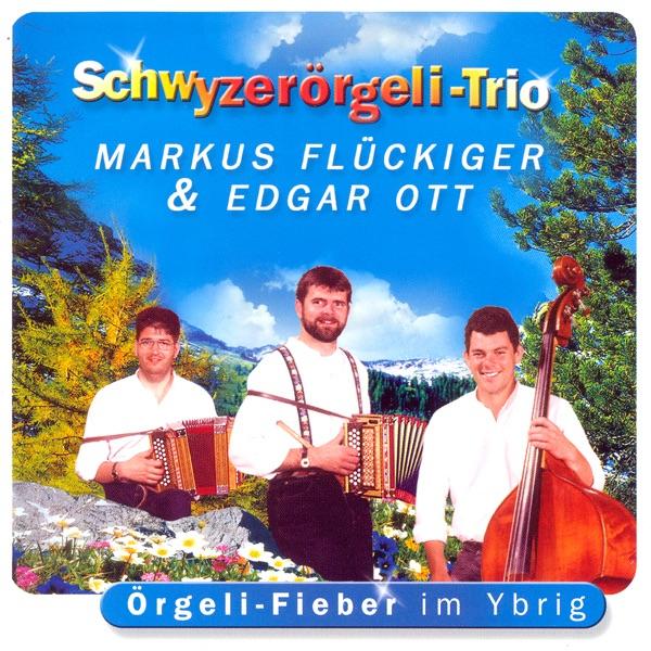 Wentalaschieber (Schottisch)