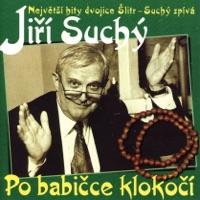 Sluníčko