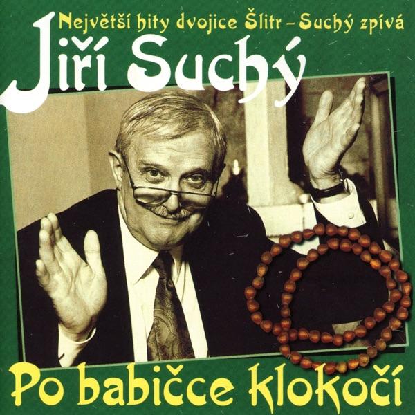 Sluníčko