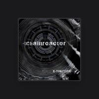Chainreactor
