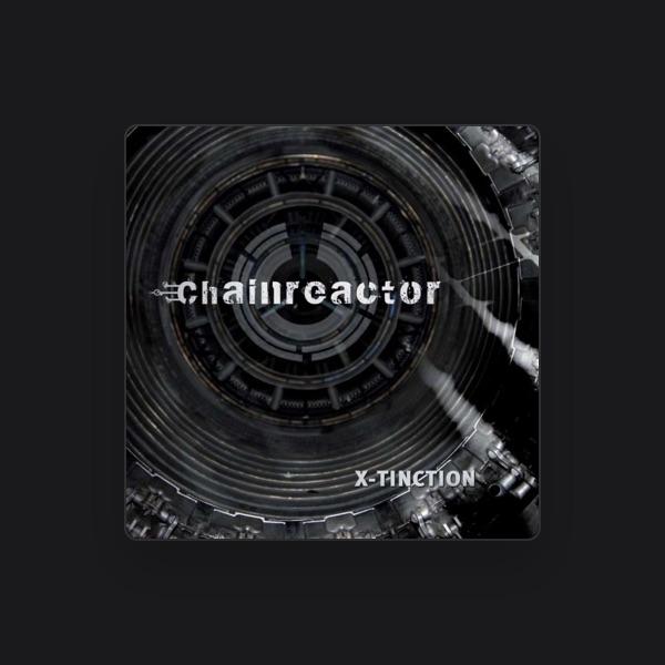Chainreactor