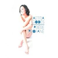 Un homme vient de tomber (Radio edit)