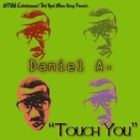 Touch You