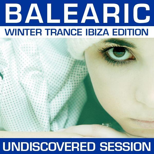 The Fallen (Angel Alive Mix)