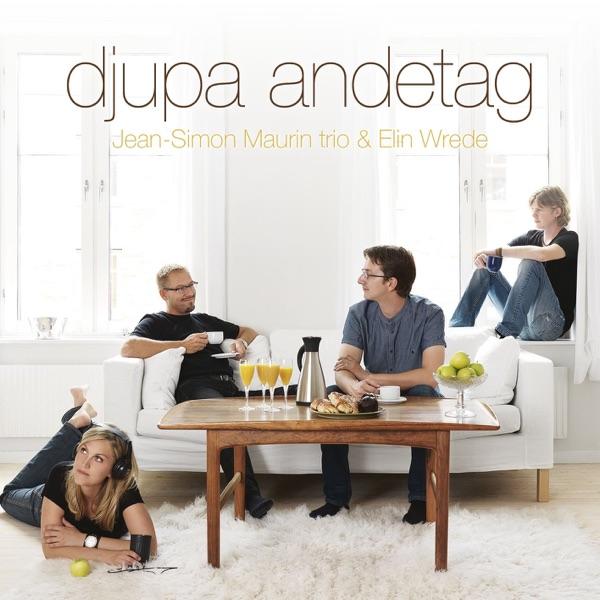 Soluppgång över Degerberga