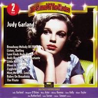 Babes On Broadway - How About You?