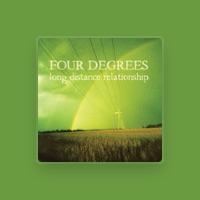 Four Degrees