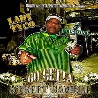 Im On (feat. R.E.G)