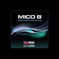Mico B