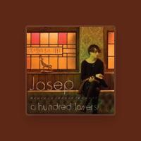 Josep