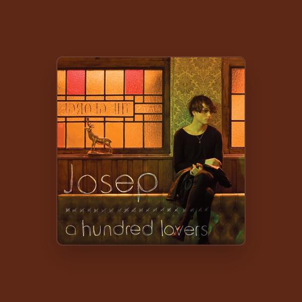 Josep