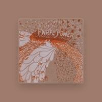 PWRFL Power