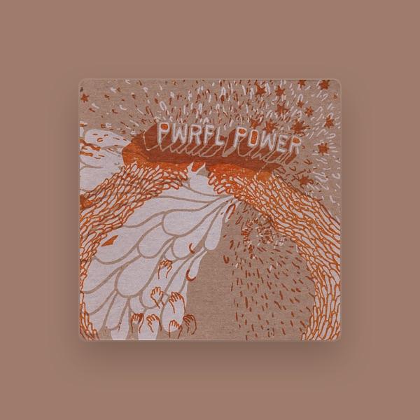 PWRFL Power
