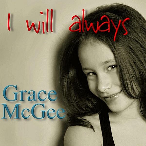 I Will Always