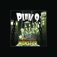 Plan 9