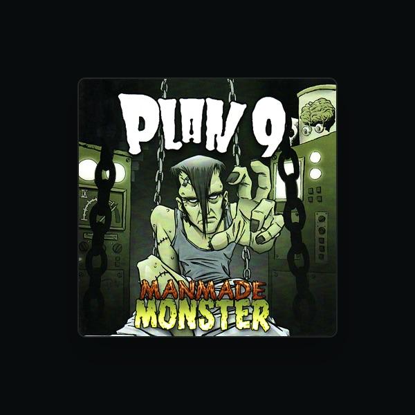 Plan 9