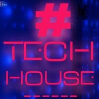 Sexy Lady Dance (Tech Mix)