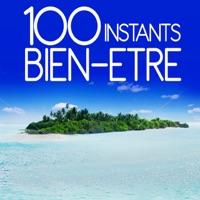 Trésors d'ailleurs
