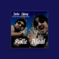Sülo Der Boss