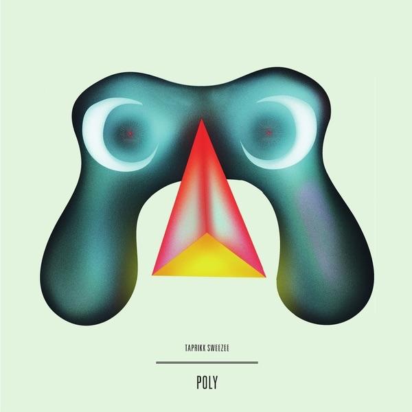 Volt (Original Version) [feat. Hbo]