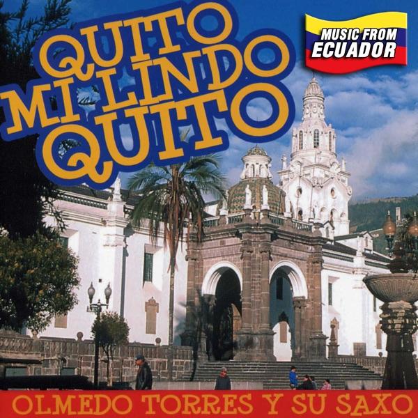 Rondador (Fiestas de Quito)