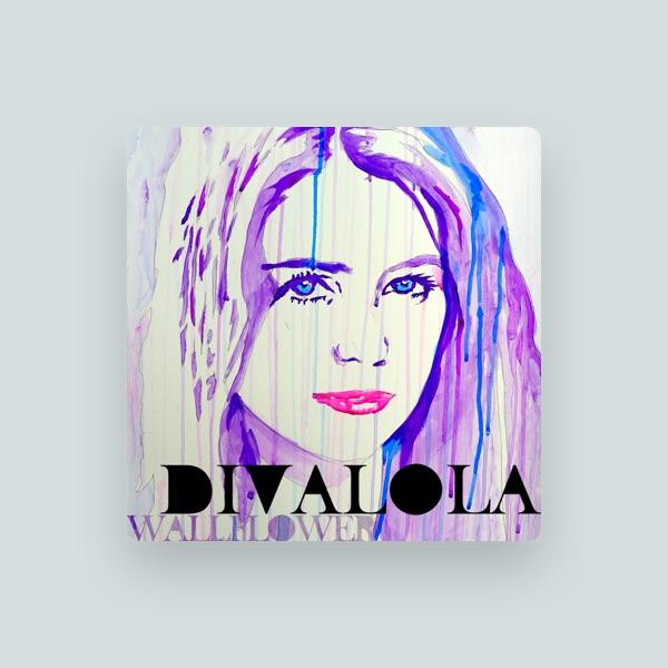 Divalola