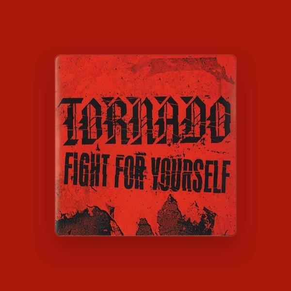 TORNADO