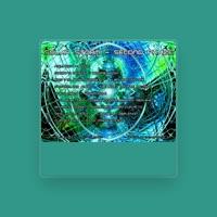 Mind Oscillation