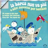 Dai lupone dai
