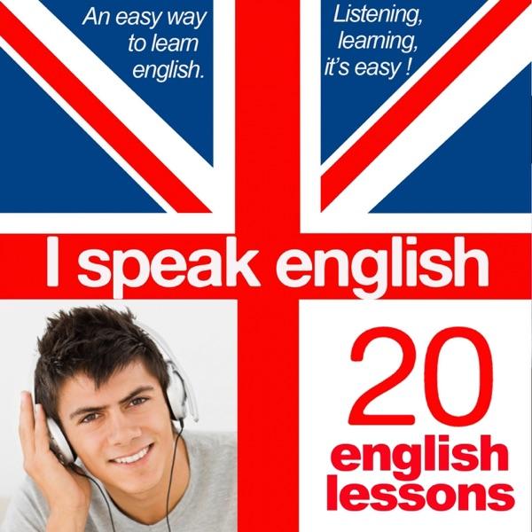 English Lesson N° 19