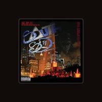 SouthSide of K.P.E
