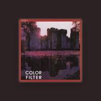 Color Filter