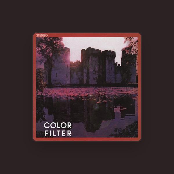 Color Filter